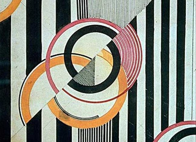 Konstrüktivizm Sanat Akımı Tarihi, Temsilcileri ve Eserleri Konstrüktivizm Sanat Akımı Tarihi, Temsilcileri ve Eserleri