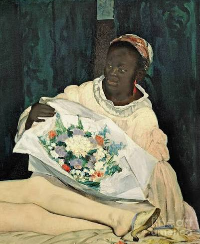 Édouard Manet: Modern Resmin Skandal Yaratan Öncüsü ve Başyapıtları