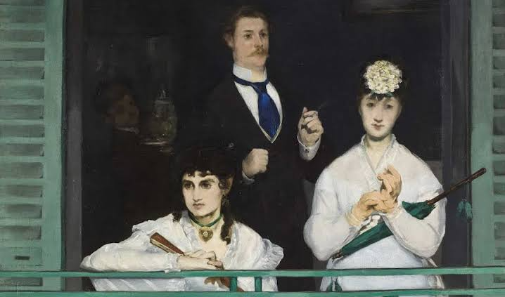 Édouard Manet: Modern Resmin Skandal Yaratan Öncüsü ve Başyapıtları