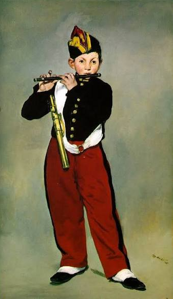 Édouard Manet: Modern Resmin Skandal Yaratan Öncüsü ve Başyapıtları